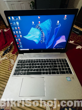 probook